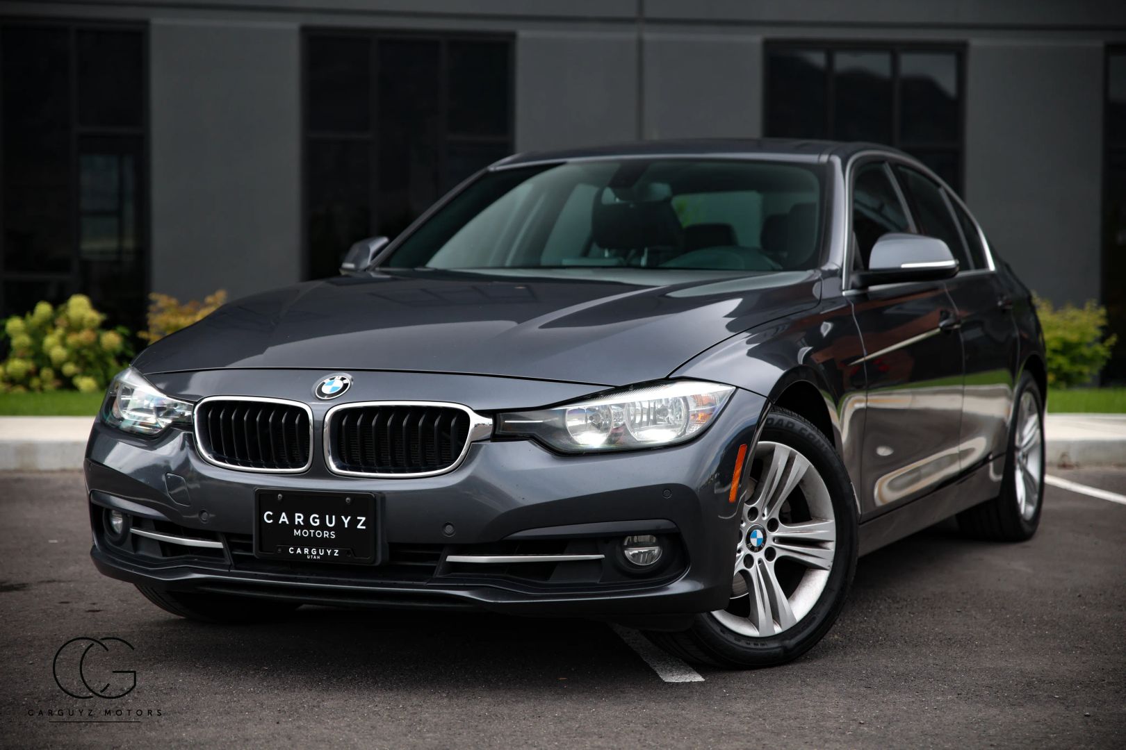 bmw 3 series 2017 WBA8B9G56HNU48807 image bmw 3 series 2017 WBA8B9G56HNU48807 image